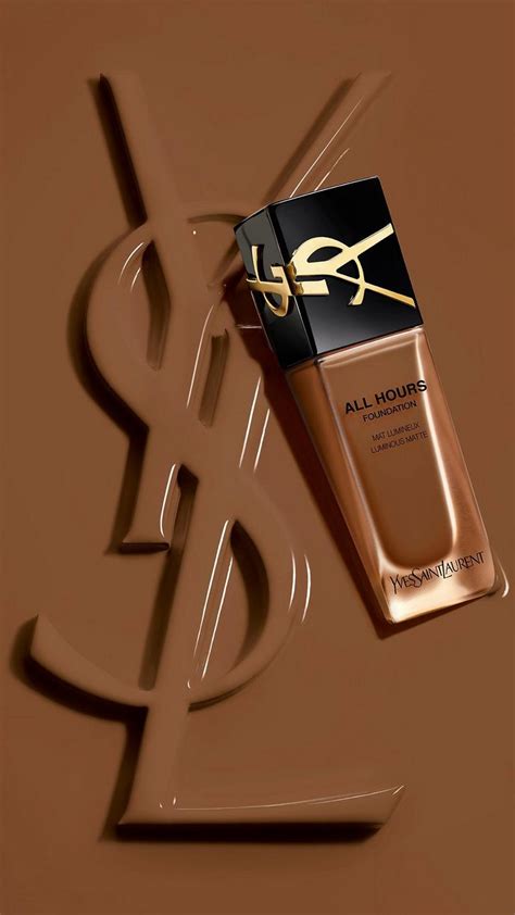 ysl debenhams